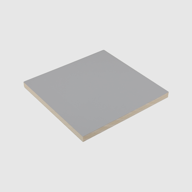 Dybt dekorativt PVC vægpanel med høj densitet.