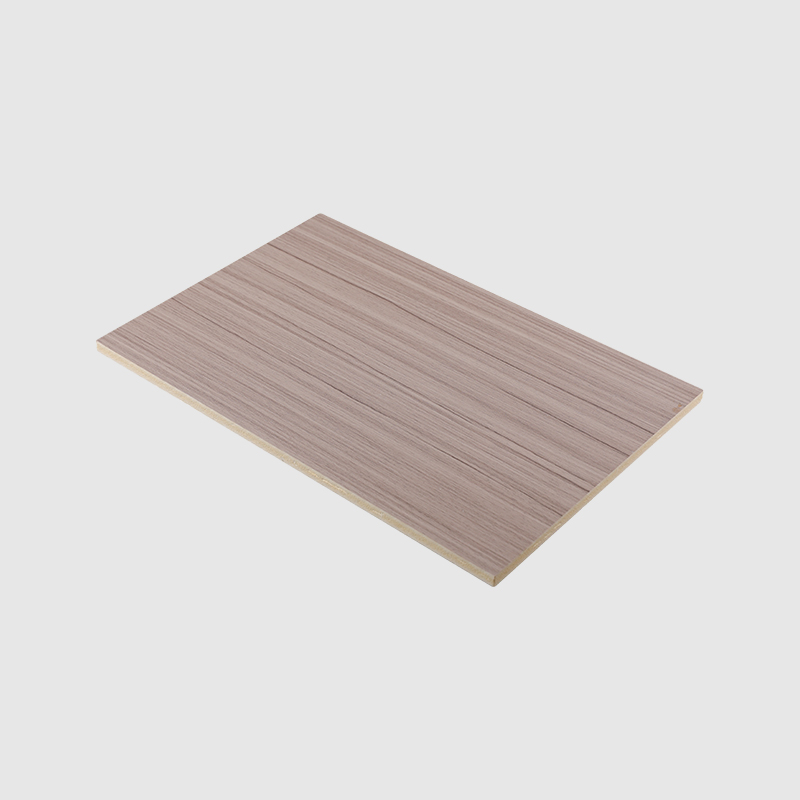 1220*2440*3mm uv-belagt pvc-marmorplade pvc-vægplade til indretning
