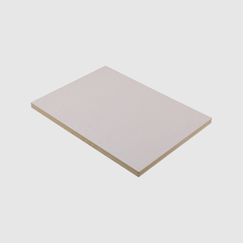 PVC vægpanel WPC marmor grafisk design vandtæt vægbræt
