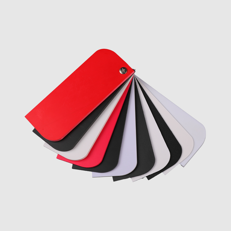PVC Foam Sheets PVC Celuka Foam Board