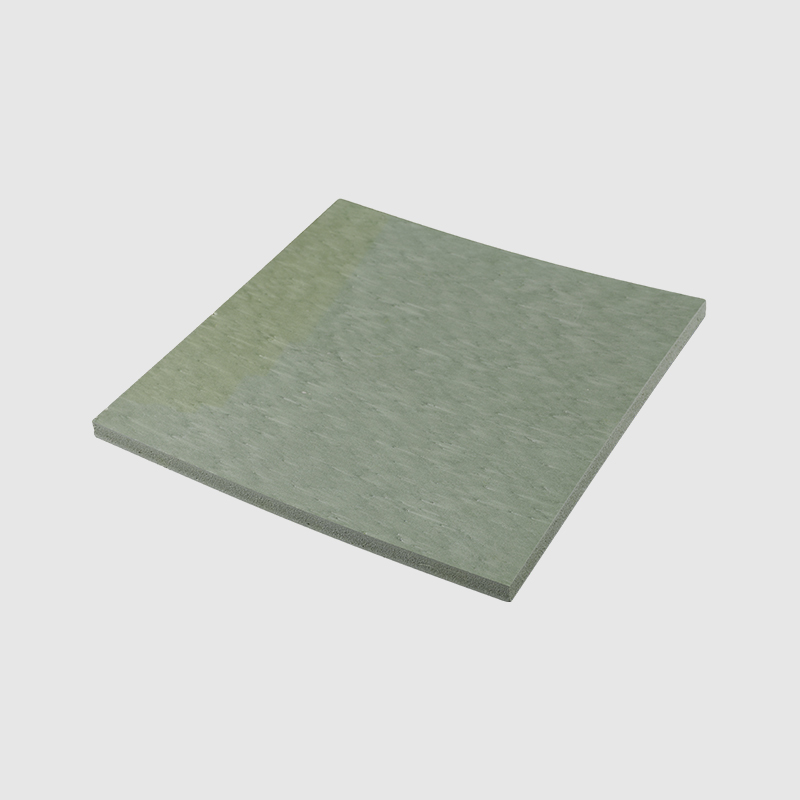 12mm hvid præget plade 3d pvc plade træ mønster pvc ark